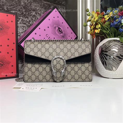 fake gucci small handbag|gucci handbag copy.